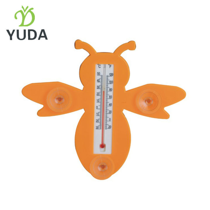 Gecko%20garden%20thermometer%20with%20foot%20pad%20stickable%20cartoon%20thermometer%20can%20be%20used%20indoors%20and%20outdoors%20-%20Image%204