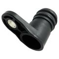 Ene Coolant Sealing Blind Plug 11537519733 for E60 M54 525I. 
