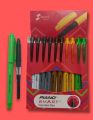 Piano Smart Fountain Pen 10pcs. 