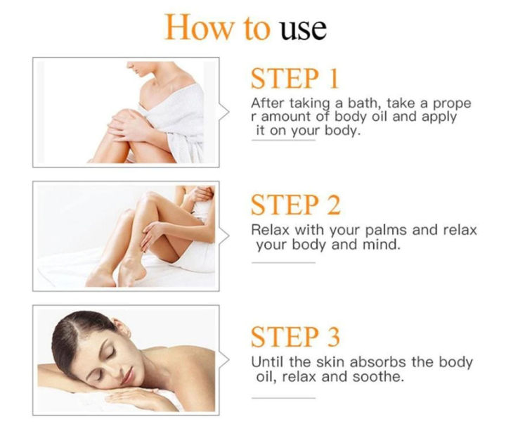 DISAAR%20BEAUTY%20Aloe%20Vera%20Moisturizing%20Oil%20Anti-Acne%20Remove%20Mites%20Repair%20After%20Sun%20Exposure%20100ml%20-%20Image%204
