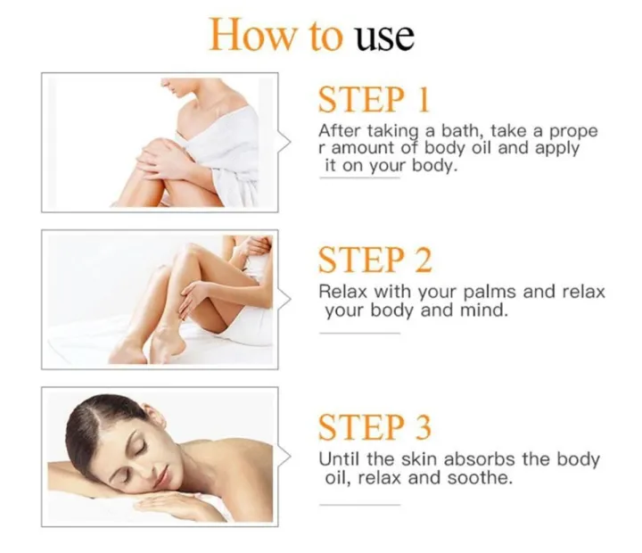 DISAAR%20BEAUTY%20Aloe%20Vera%20Moisturizing%20Oil%20Anti-Acne%20Remove%20Mites%20Repair%20After%20Sun%20Exposure%20100ml%20-%20Image%204