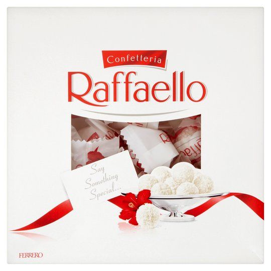 Ferrero%20Raffaello%20Chocolate%2015%20Pieces%20Gift%20Box%20150g%20"New%20Pack"%20(Made%20in%20Italy)%20-%20Image%205