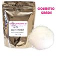 EDTA Powder 113 g. 