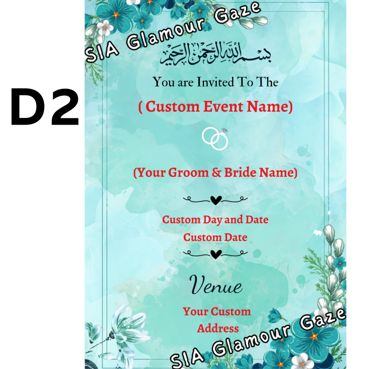 Customized%2020/50%20PCs%20Engagement/Walima/Reception%20invitation%20cards%20-%20wedding%20Invitation%20Cards%20-%20Image%206