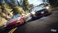 Need For Speed Rivals - Offline Game - For PC - USB/DVD - Run On 1GB Graphics Card. 