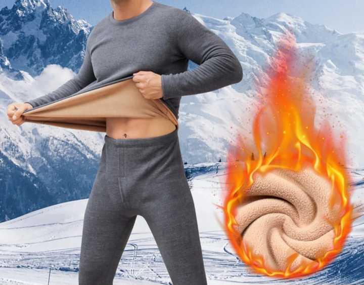 High%20Quality%20Thermal%20Fleece%20Winter%20Inner%20Suit%20for%20Men%20and%20Women,%20Breathable,%20Sustainable%20Super%20Warm%20and%20Stylish%20Inner%20wear%20-%20Image%204