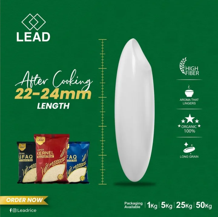 Ufaq%20Long%20Grain%20Steam%20Rice%2025%20Kg%20-%20Image%204