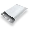 LARGE Size 14x19 inch Flyers, Daraz Packaging Flyers, Packing Flyers for Shipping, Courier Packaging Flyers, Packaging Sheets for Parcels, Parcel Packing Material,Flyers with AWB Slip Holder,Shipping Bags Parcel,Best price,Whole. 