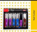 Nail cutter special best quality. 