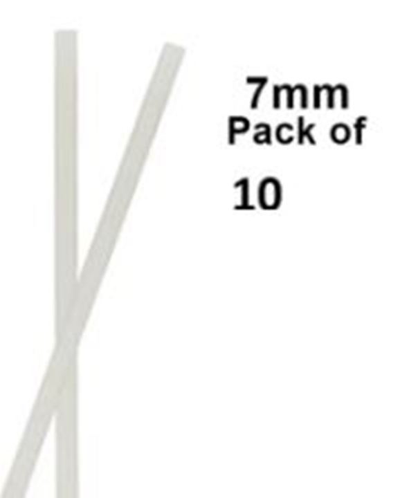 Pack%20of%2010%20-%20Small%20Glue%20Sticks%20for%207mm%20hole%20of%20Small%20Glue_Gun%20-%20%D8%A8%D8%A7%D8%B1%DB%8C%DA%A9%20-%20Image%203