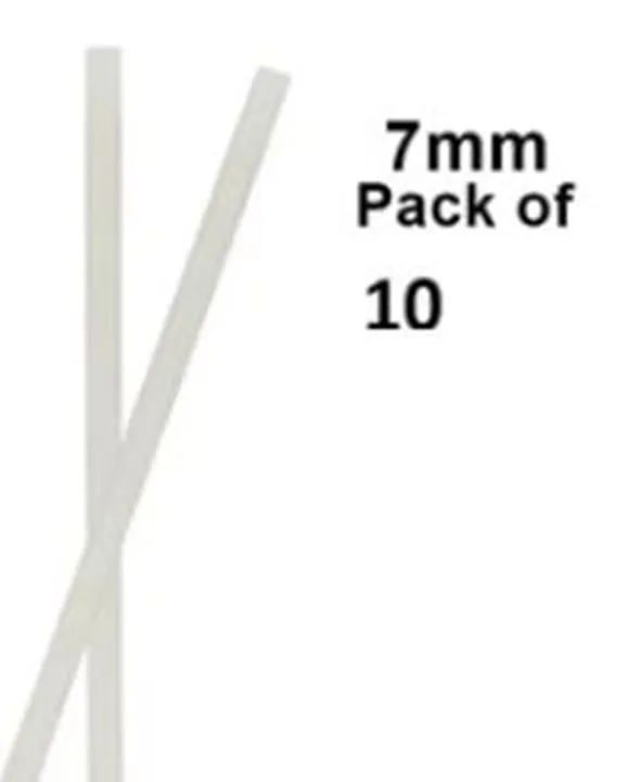 Pack%20of%2010%20-%20Small%20Glue%20Sticks%20for%207mm%20hole%20of%20Small%20Glue_Gun%20-%20%D8%A8%D8%A7%D8%B1%DB%8C%DA%A9%20-%20Image%203