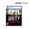 Call of Duty Vanguard Playstation 5 Game. 
