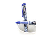 Booom Booom cartoon characters Ink Pen fountain-Pen School, Office, Stationery, Gifts-Public Mall. 