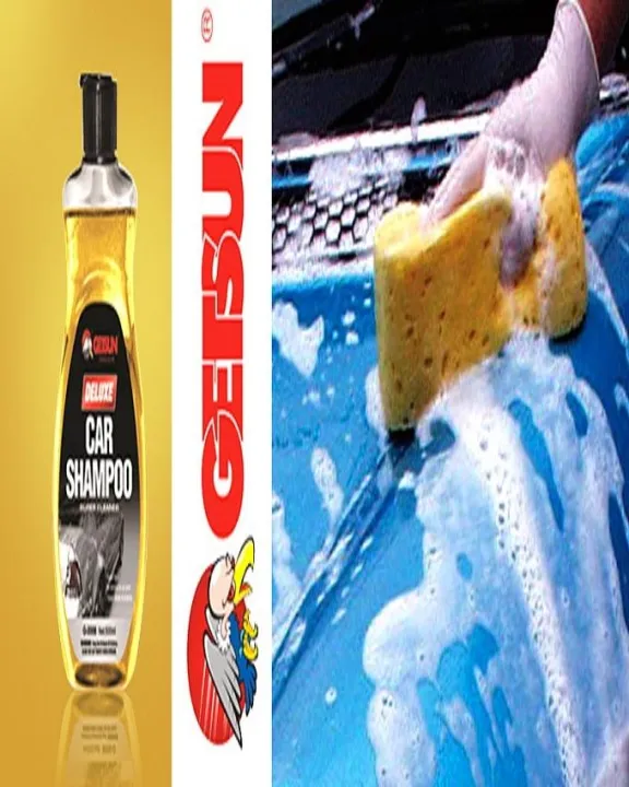 Getsun%20-%20Deluxe%20-%20Car%20-%20Shampoo%20-%20Image%204