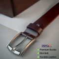 leather belt | mens belts | leather belts in Pakistan | leather belt for men | men's leather belts | branded belts in Pakistan | pant belt |  leather belt price in pakistan | Branded Belts in Pakistan | Craftsbit Handmade Genuine Leather Belt. 