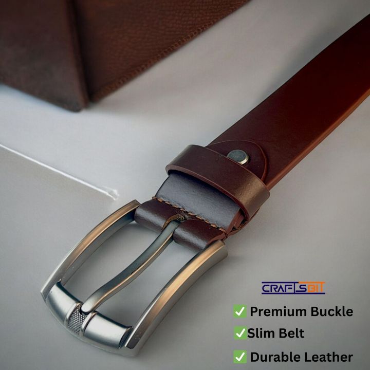 leather%20belt%20%7C%20mens%20belts%20%7C%20leather%20belts%20in%20Pakistan%20%7C%20leather%20belt%20for%20men%20%7C%20men's%20leather%20belts%20%7C%20branded%20belts%20in%20Pakistan%20%7C%20pant%20belt%20%7C%20%20leather%20belt%20price%20in%20pakistan%20%7C%20Branded%20Belts%20in%20Pakistan%20%7C%20Craftsbit%20Handmade%20Genuine%20Leather%20Belt%20-%20Image%206