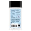Love Beauty and Planet Coconut Water and Mimosa Flower Deodorant, 2.95 Oz.. 