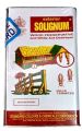 EXTERIOR SOLIGNUM WOOD ( KILLS TERMITES )  – 1 Liter. 