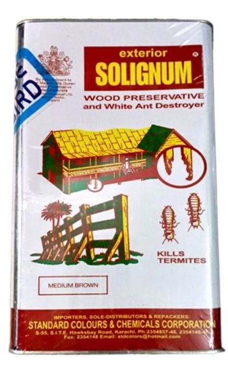 EXTERIOR%20SOLIGNUM%20WOOD%20(%20KILLS%20TERMITES%20)%20%20%E2%80%93%201%20Liter%20-%20Image%202