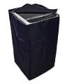 100% Waterproof Washing Machine Cover Dust Proof Machine Cover ( 8 KG - 16 KG ). 