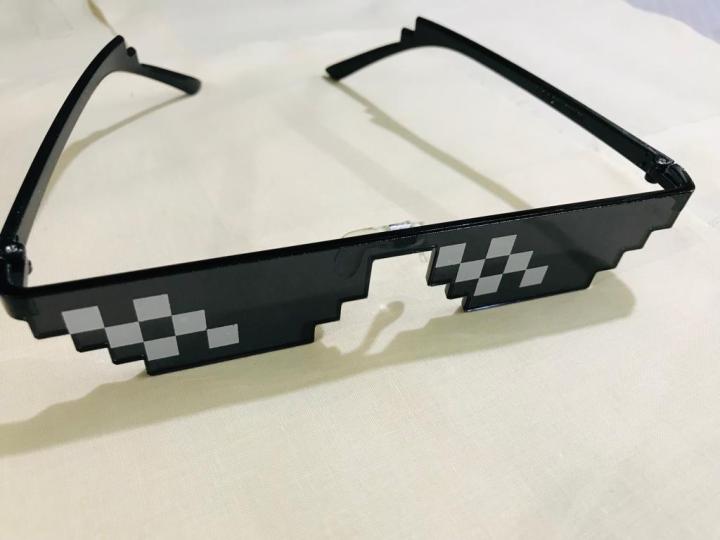 Thug%20life%20Glasses%206%20bits%20Both%20sides%20for%20%20Adults%20and%20Kids,%20Thug%20Glasses,%20Thug%20Glasses%20in%20Black%20Colour%20-%20Image%202