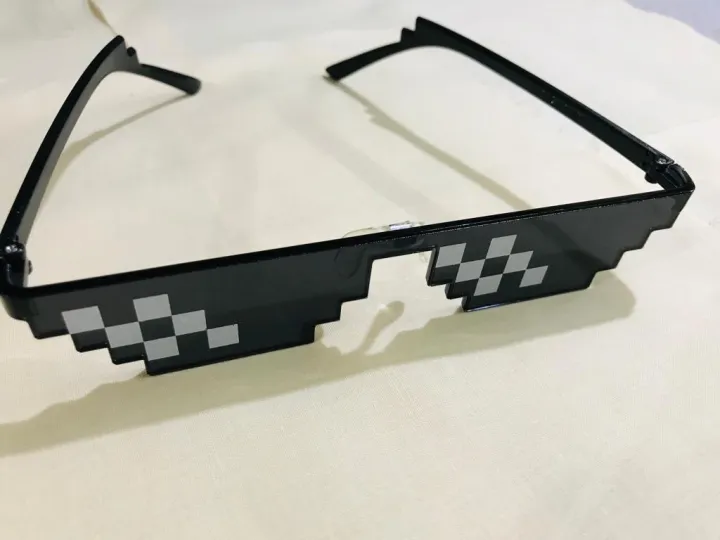 Thug%20life%20Glasses%206%20bits%20Both%20sides%20for%20%20Adults%20and%20Kids,%20Thug%20Glasses,%20Thug%20Glasses%20in%20Black%20Colour%20-%20Image%202