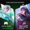 HLstar® Pro60 Air buds TWS Bluetooth Earphones Wireless Headphones Mini Gaming Headset Sports Waterproof Airpods Bass Stereo Handsfree Earbud with Microphone For Xiaomi iPhone. 
