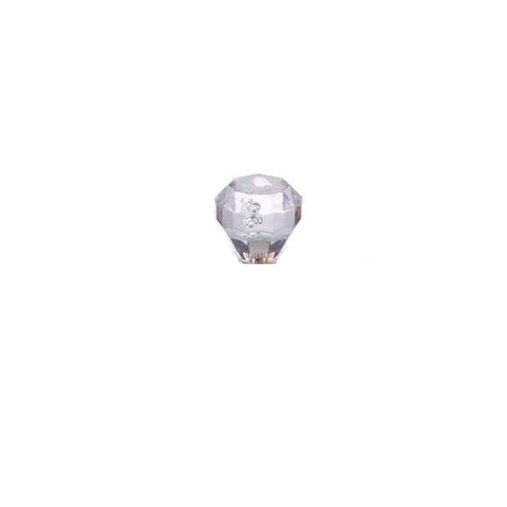 Transparent Dust-proof Creative Acrylic Round Dish Dessert Storage Tray Food Cover Fruit Display Holder Dust-Proof Food Cover Cake Bread Plate