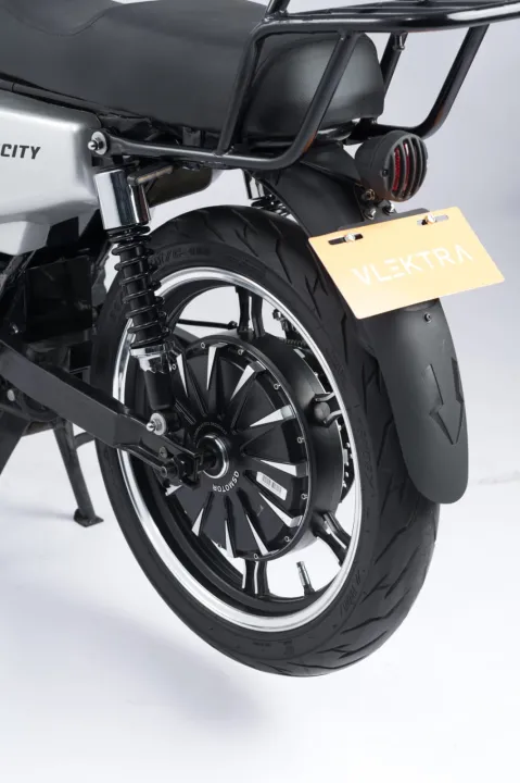 VLEKTRA%20VELOCITY%20180%20%7C%201500W%20%7C%20Electric%20motorcycle%20%7C%20Black%20-%20Image%204