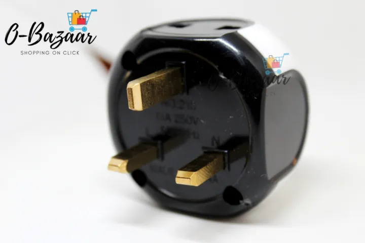 Universal%20Multi%20Travel%20Adapter,%203%20pin%20socket%20Button%20Adapter,%203%20Pin%20US,%20UK%20converter%20to%20EU%20Plug%20Conversion%20Adapter%20Highly%20Durable%20Multi%20Socket%20-%20Image%207