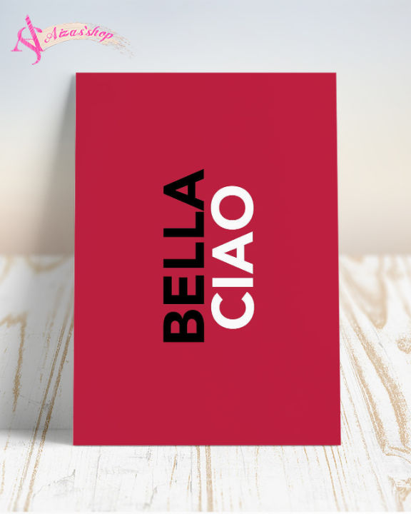 Bella%20ciao%20poster%20-%20Image%204