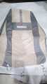 Premium quality Velvet seat cover for Suzuki Mehran in Multipul colour by B.A Car Care. 
