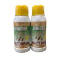 Dominator 500ml - Effective Household Termiticide Spray for Comprehensive Termite Control in Pakistan - Effective termite control spray for household Purposes. 