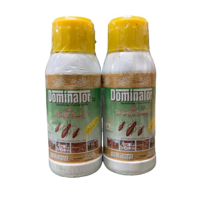 Dominator%20500ml%20-%20Effective%20Household%20Termiticide%20Spray%20for%20Comprehensive%20Termite%20Control%20in%20Pakistan%20-%20Effective%20termite%20control%20spray%20for%20household%20Purposes%20-%20Image%203