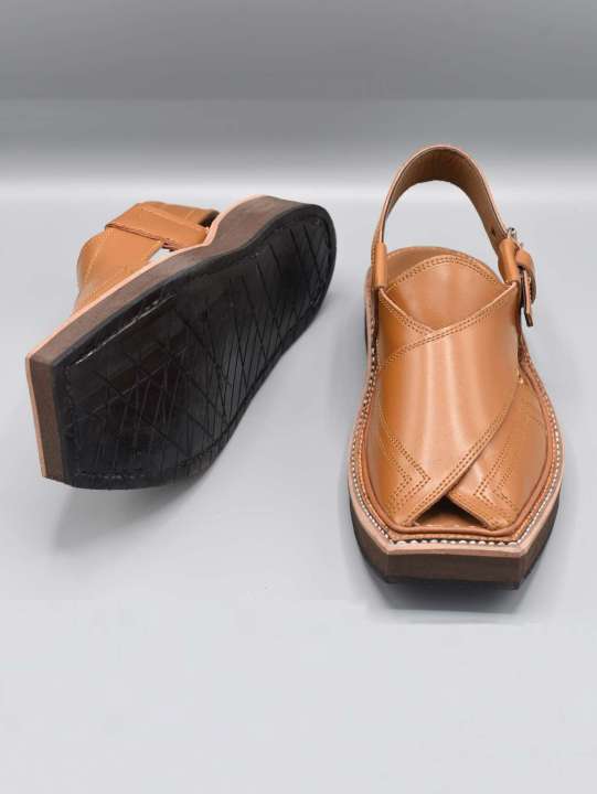 Kaptaan%20Chappal%20%7C%20Brown%20Color%20%7C%20HandMade%20%7C%20Code%20PC-045%20-%20Image%206