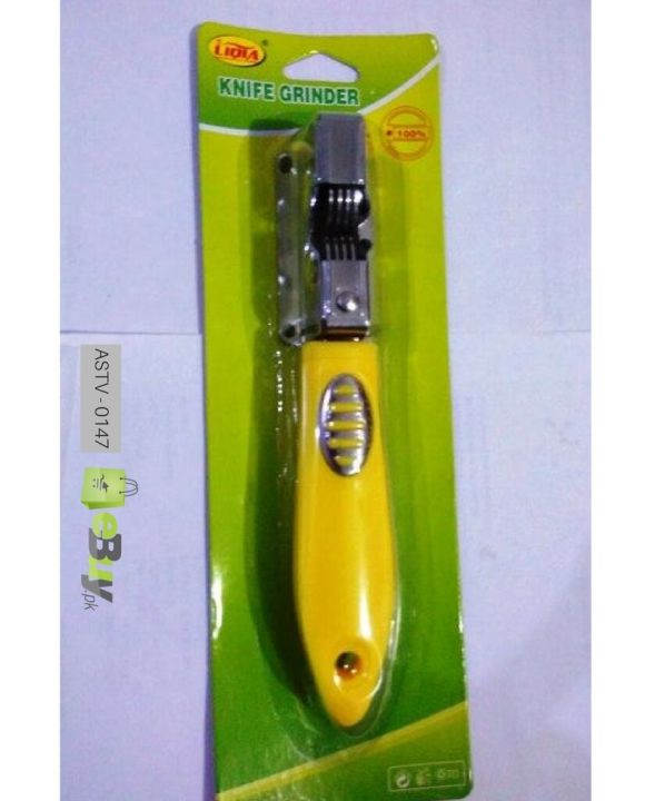 Steel%20nife%20Grinder,%20Sharpner,%20Filer%20Silver%20black,%20Yellow,%20Greene%20-%20Image%206