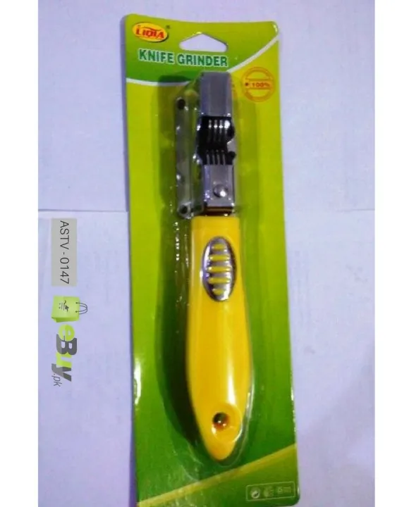 Steel%20nife%20Grinder,%20Sharpner,%20Filer%20Silver%20black,%20Yellow,%20Greene%20-%20Image%206