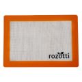 Rozotti Non Stick Silicone Baking Mat Sheet 42 x 29.5cm. 