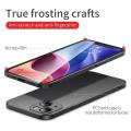 s Case Max Mi3 14 1ple iP Hard Plastic Ultra for AP Case 1 for iP5 Shock Protection Thin Matte Case Hone 11 12 15 Pro ni Plu. 