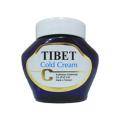 Tibet Cold Cream S. 