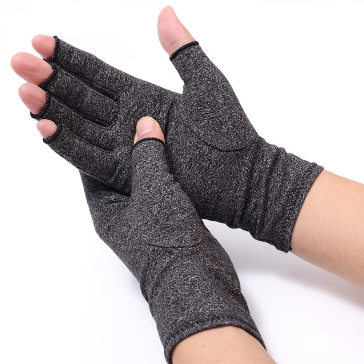 %E3%80%90Popular%20Categories%E3%80%91%20Arthritis%20Compression%20Glove%20Rheumatoid%20Osteoarthritis%20Open%20Finger%20Thumb%20Gloves%20-%20Image%203