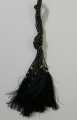 Dori for neck design on dresses. 