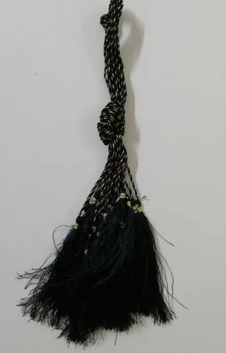 Dori%20for%20neck%20design%20on%20dresses%20-%20Image%204