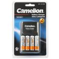 NEW Camelio'n Battery charger -1010B. 