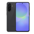 Samsung Galaxy A36 5G 8GB RAM 256GB ROM (With 45w Super Fast Charger) Snapdragon 6 Gen 3 | 6.7" Super AMOLED 120Hz Display | 50MP OIS Triple Camera | Android 15 OneUI 7 | 5000mAh Battery | 45W Fast Charging | PTA Approved. 