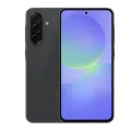 Samsung Galaxy A36 5G 8GB RAM 256GB ROM (With 45w Super Fast Charger) Snapdragon 6 Gen 3 | 6.7" Super AMOLED 120Hz Display | 50MP OIS Triple Camera | Android 15 OneUI 7 | 5000mAh Battery | 45W Fast Charging | PTA Approved. 