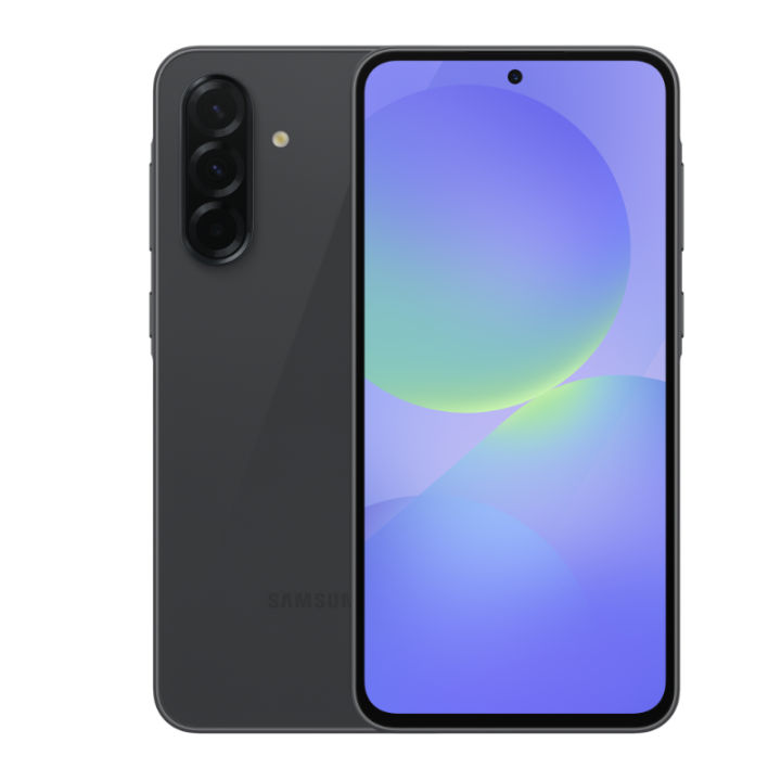 Samsung%20Galaxy%20A36%205G%208GB%20RAM%20256GB%20ROM%20(With%2045w%20Super%20Fast%20Charger)%20Snapdragon%206%20Gen%203%20%7C%206.7"%20Super%20AMOLED%20120Hz%20Display%20%7C%2050MP%20OIS%20Triple%20Camera%20%7C%20Android%2015%20OneUI%207%20%7C%205000mAh%20Battery%20%7C%2045W%20Fast%20Charging%20%7C%20PTA%20Approved%20-%20Image%203