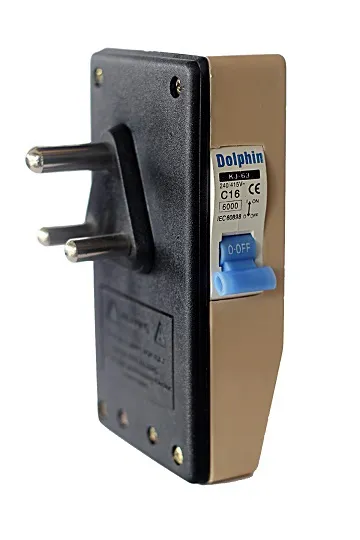 AC%20Power%20Plug%20With%20Trip%20Circuit%20Breaker%20Voltage%20Breaker%20Electrical%20Air%20Conditioner%20Fridge%20Freezer%20TV%20LED%20LCD%20Computer%20Laptopn%20PS4%20PS5%20-%20Image%204