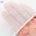 Cheese Cloth Food Straining 60x60cm Muslin Cloth for Butter Nut Milk Juice. 