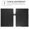 Case for Huawei MediaPad T3 10 AGS-L09/W09/L03 Honor Play Pad 2 T3 9.6 Tablet Funda Stand PU Leather Cover for Huawei T3 10 Case. 